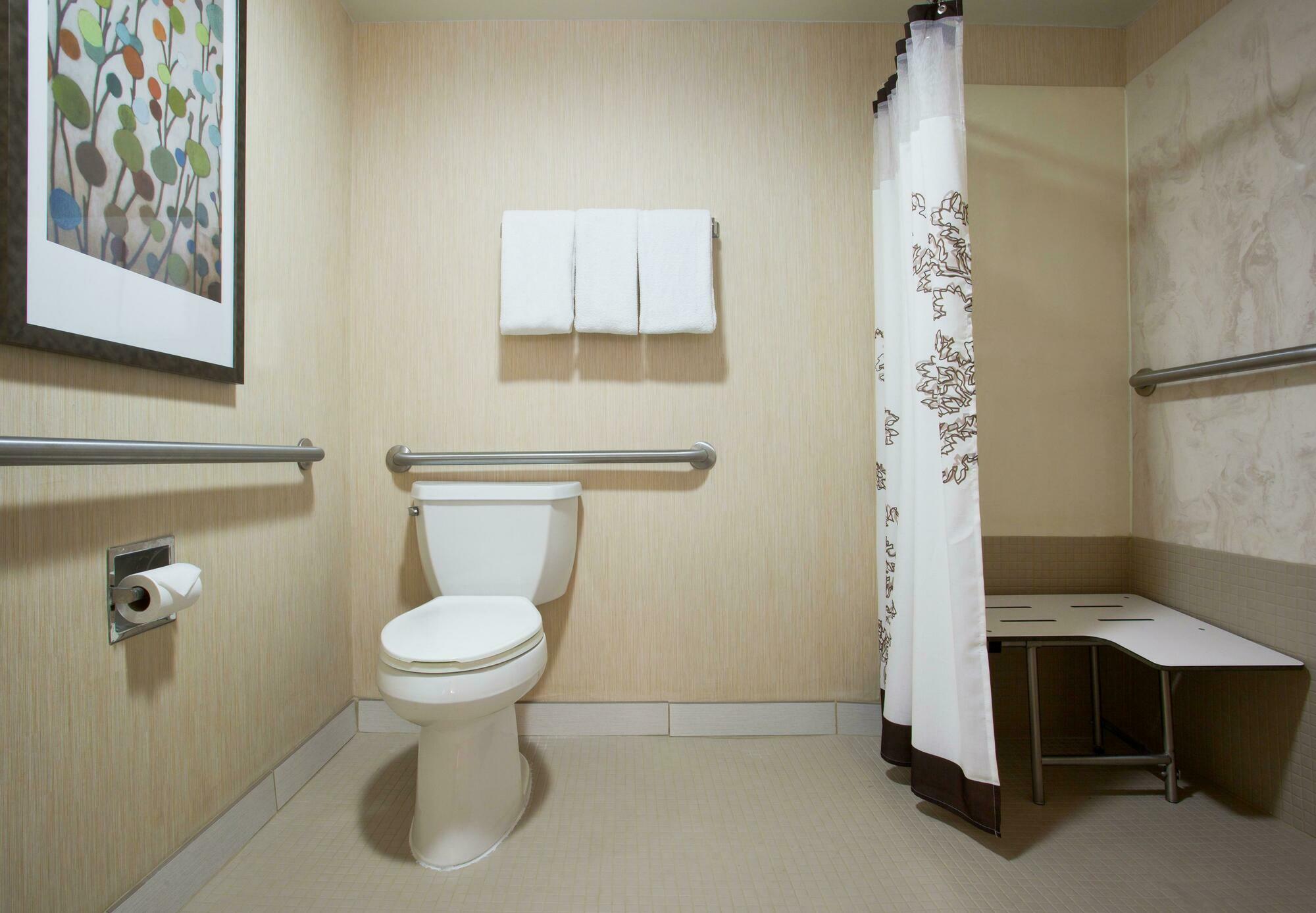 Residence Inn By Marriott Pittsburgh Airport Robinson Township Habitación foto